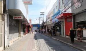 Foto: Divulgação\ Prefeitura de Jacareí