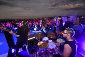 Foto: Reprodução/CABANA