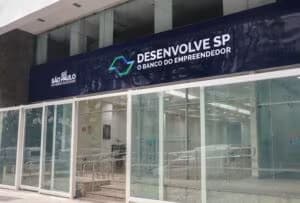 Foto: Divulgação/Governo de SP