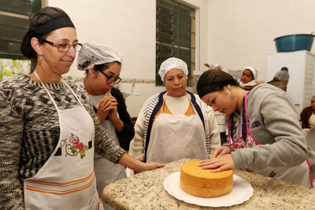 Foto: Reprodução/Jacareí