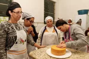 Foto: Reprodução/Jacareí