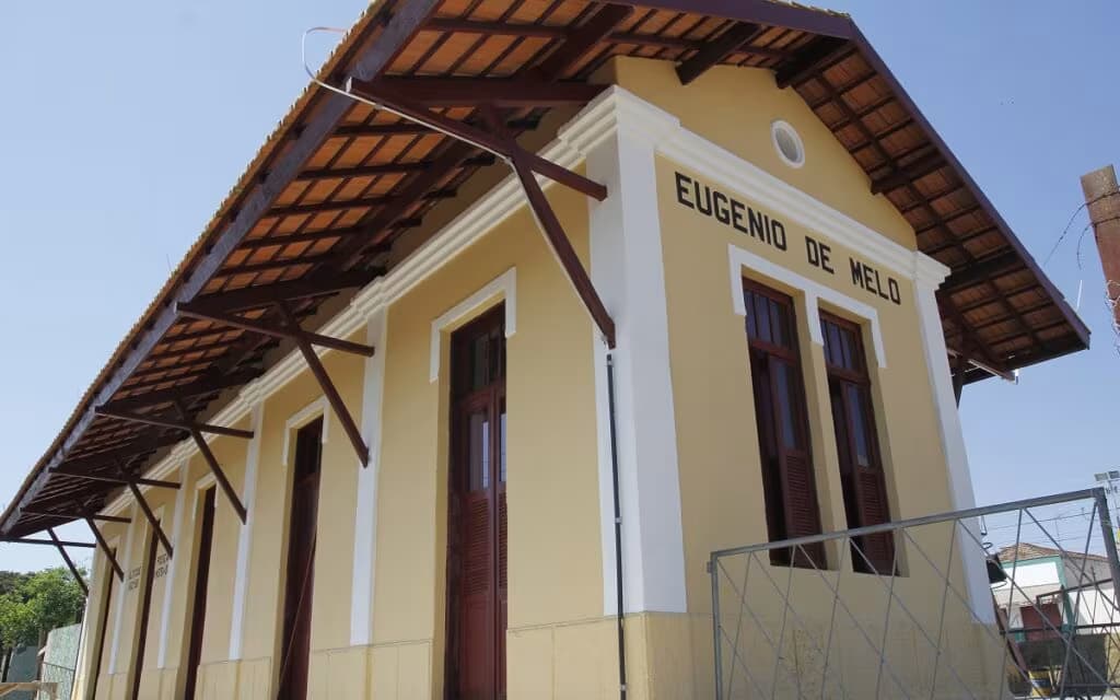 Foto: Divulgação