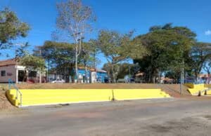 PMSJC
