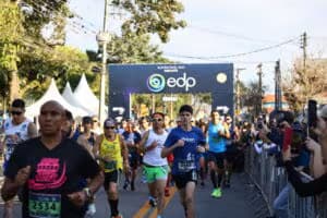 Foto: Claudio Vieira/PMSJC