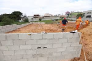 Foto: Divulgação\ Prefeitura de Jacareí