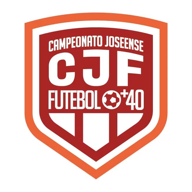 A competição será disputada por jogadores com 40 anos ou mais de idade - Foto: Ilustração