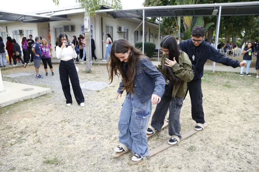 Foto: Divulgação