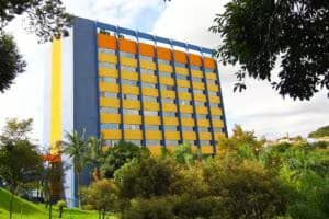 Inscrições para processo seletivo vão até às 12h do dia 15 de agosto, mesmo prazo para realização da prova de seleção - Foto: Divulgação