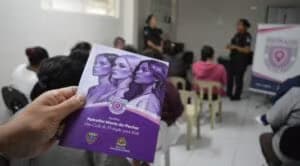 Foto: PMSJC