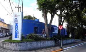 Foto: Divulgação\ Prefeitura de Jacareí