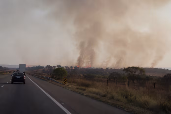 Foto: Reprodução/ClickGuarulhos