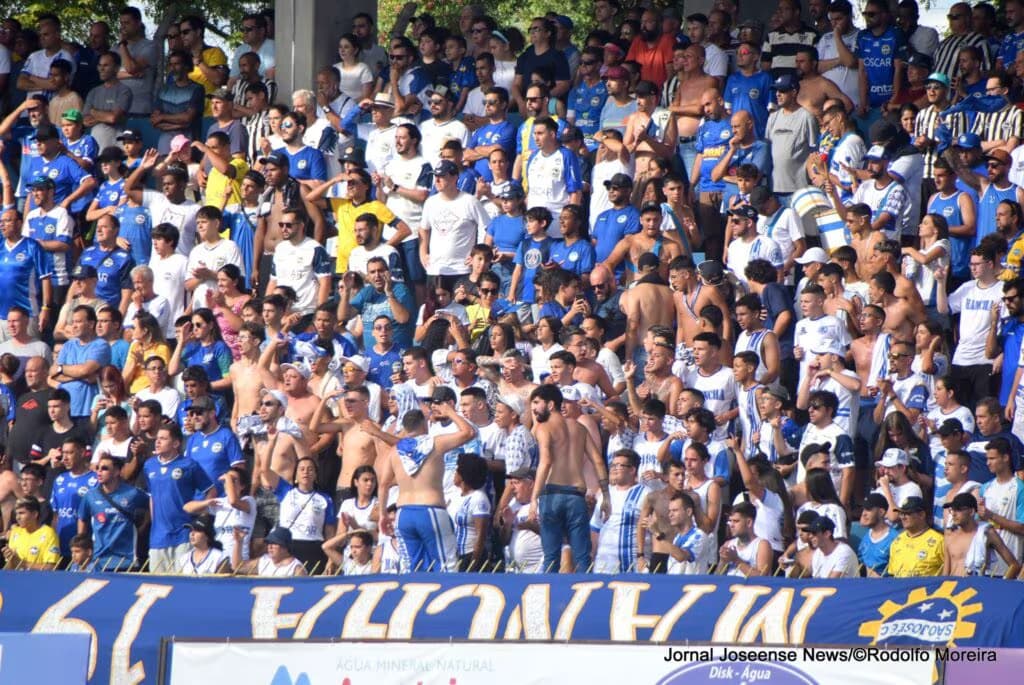 Foto: Reprodução/Rodolfo Moreira
