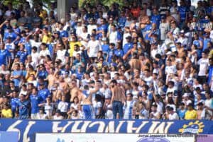 Foto: Reprodução/Rodolfo Moreira