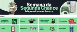 Crédito: reprodução da internet.