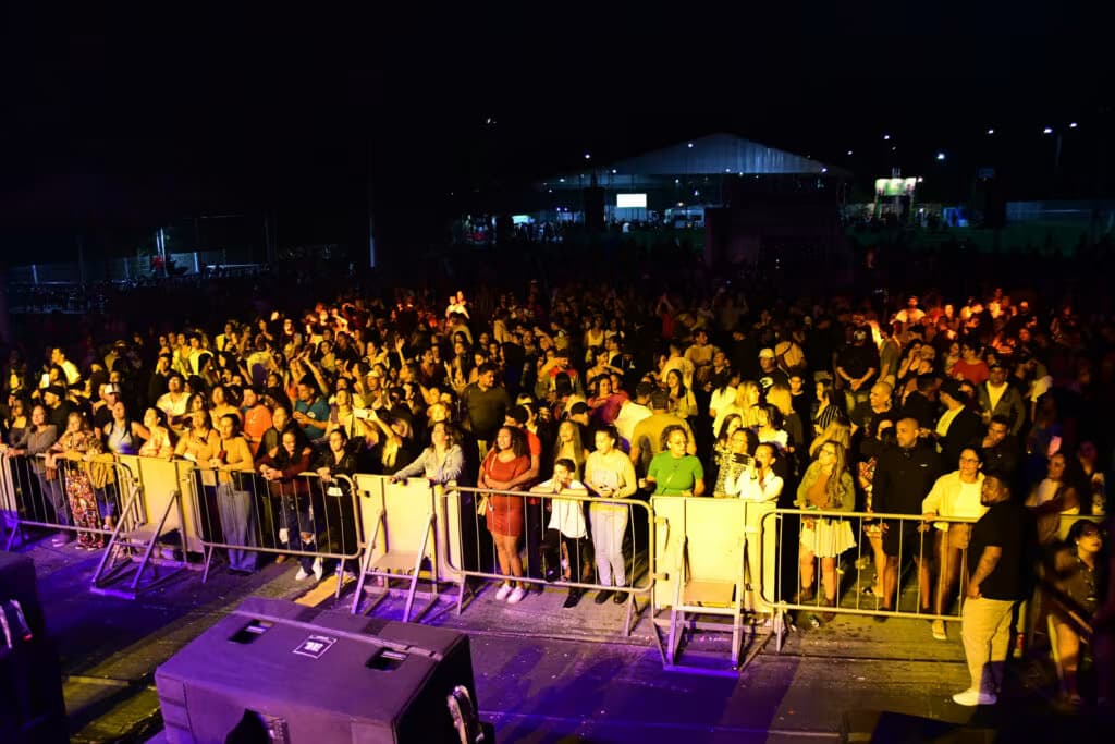 Foto: Reprodução/Prefeitura de Ilhabela
