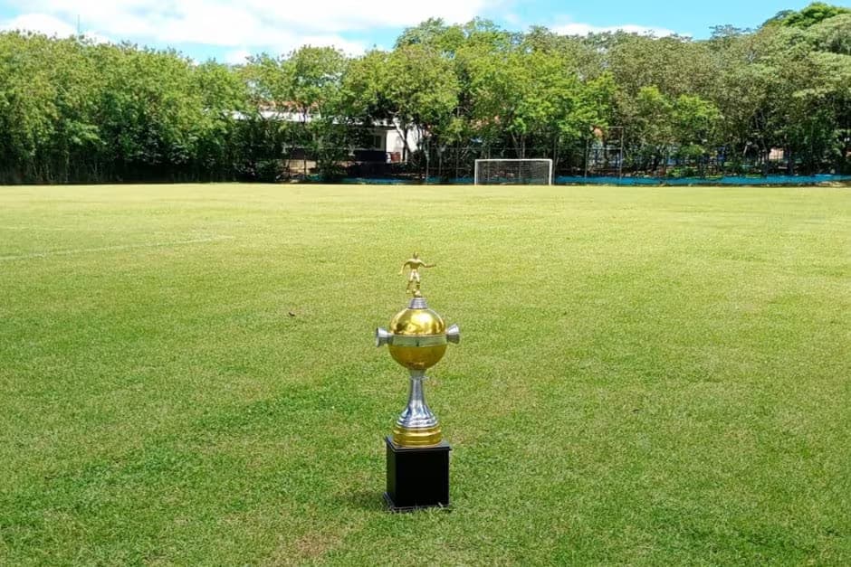 Foto: Reprodução/PMSJC