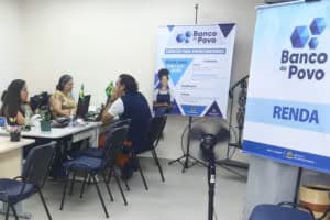 Foto: Reprodução/Claudio Vieira/PMSJC