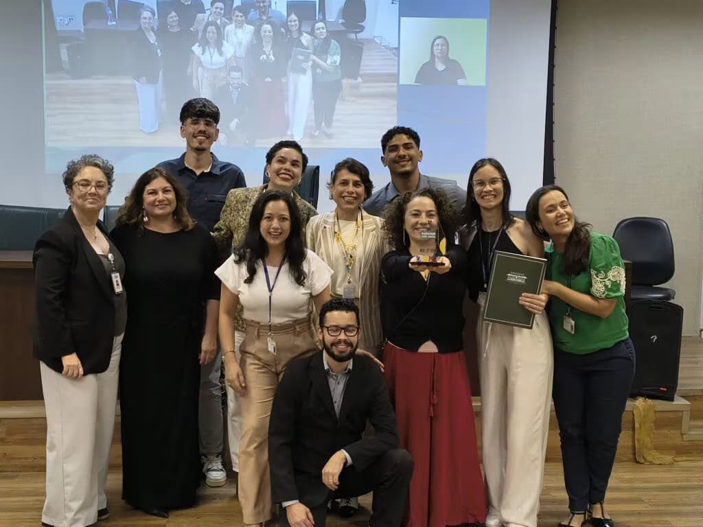 Foto: Reprodução/PMSJC