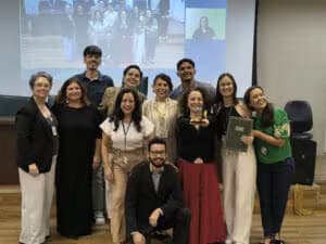 Foto: Reprodução/PMSJC