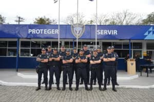 Foto: Reprodução/PMSJC