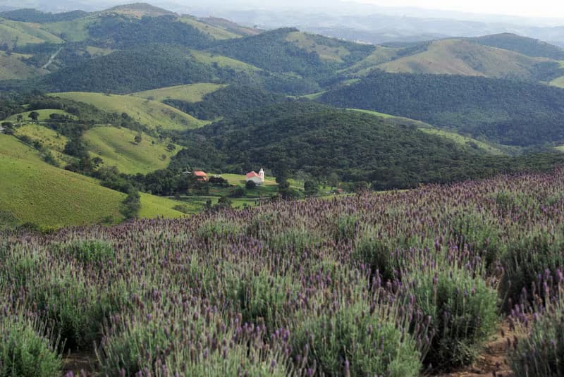 Foto: Prefeitura de Cunha