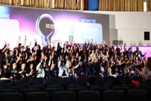 Foto: Claudio Vieira/PMSJC