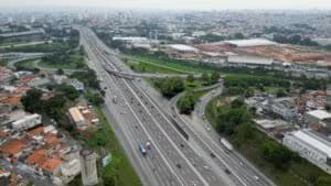 Foto: Reprodução/ Rio-Santos