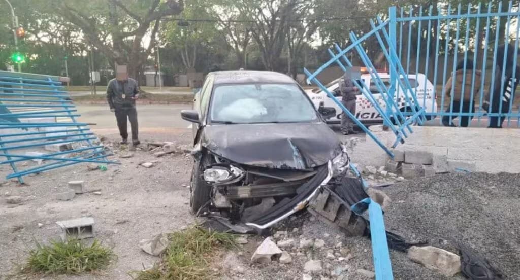 Divulgação/Polícia Civil
