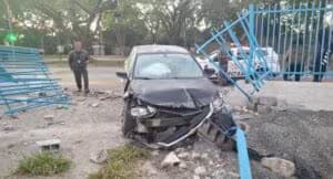 Divulgação/Polícia Civil