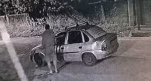 Divulgação/Polícia Civil