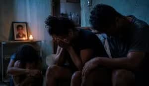 IA