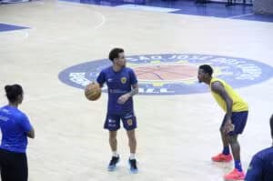 Léo Lenzi/Agência NTZ