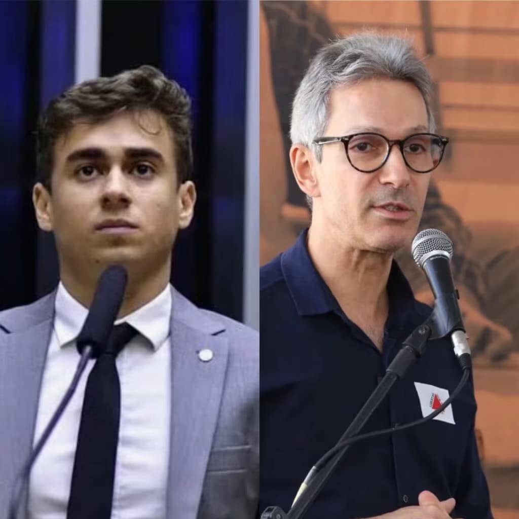 Reprodução