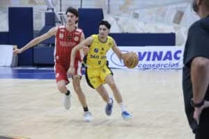 Léo Lenzi/Agência NTZ