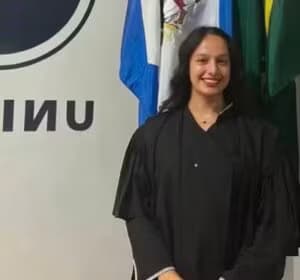 Arquivo Pessoal