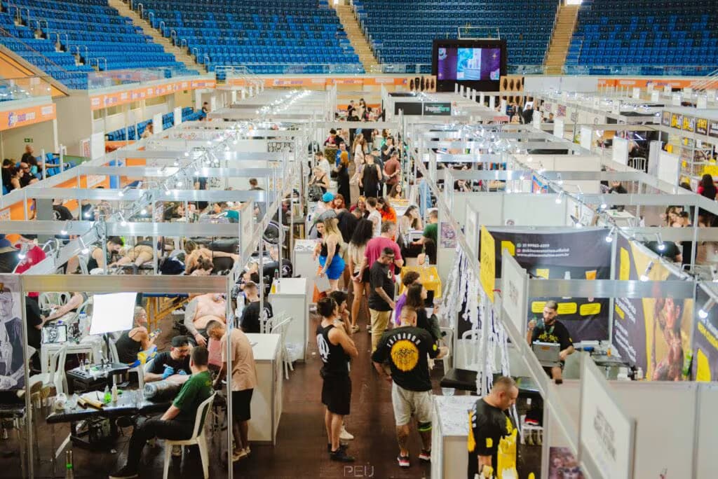 Foto: Divulgação