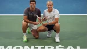 National Bank Open