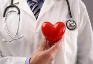 Clinica Vita