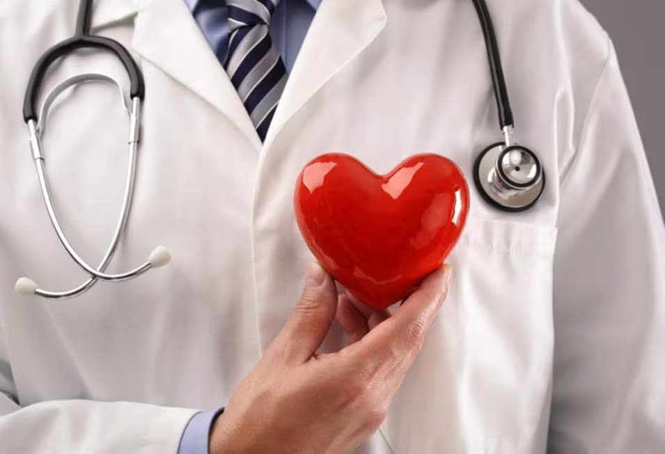 Clinica Vita