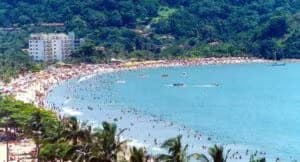 Martin de Sá - TripAdvisor