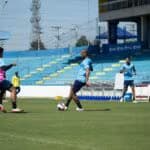 Matheus Toledo / SJEC