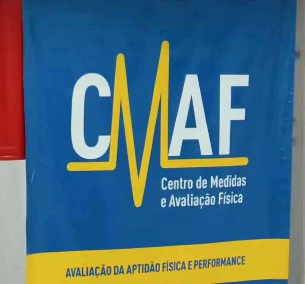 CMAF - Reprodução