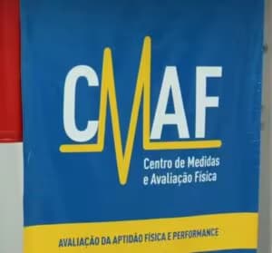 CMAF - Reprodução