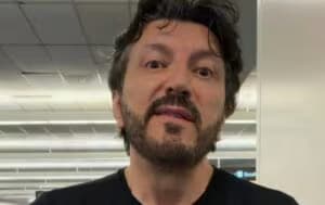 Reprodução Instagram
