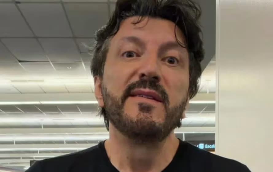 Reprodução Instagram