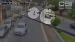 Reprodução/CSI