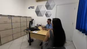 Banco do Povo - Divulgação/GovSP