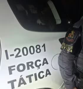 65a24ca3-21d4-4d79-90d9-c38fc086b44a