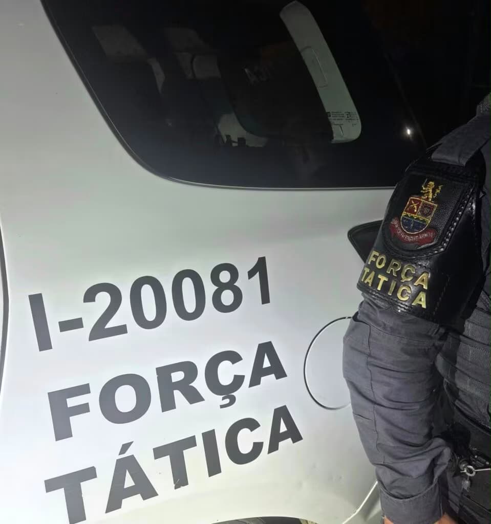 65a24ca3-21d4-4d79-90d9-c38fc086b44a
