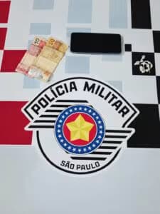 6f7c6682-e639-4dd9-b0f9-1b9fd7f664c9